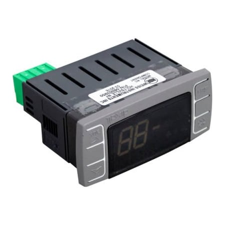 Allpoints Allpoints 8011280 Control - Dixell 8011280